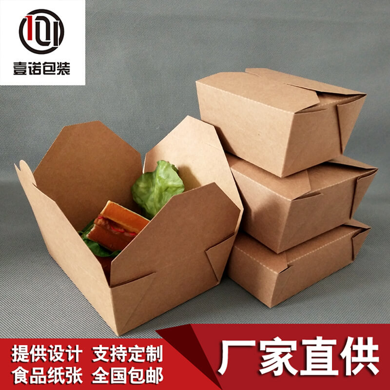 禮品盒防潮防霉預(yù)防與解決