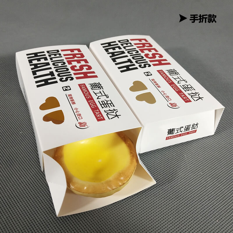 小吃盒廠家淺談快餐盒的特點是什么